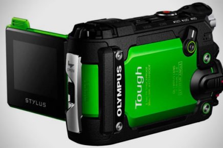 Olympus-Stylus-Tough-TG-Tracker-2016-photo-6-436x291
