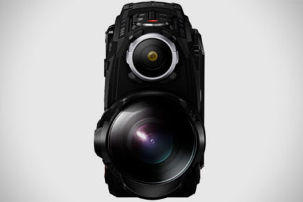 Olympus-Stylus-Tough-TG-Tracker-2016-photo-7-436x291