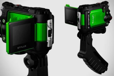Olympus-Stylus-Tough-TG-Tracker-2016-photo-8-436x291