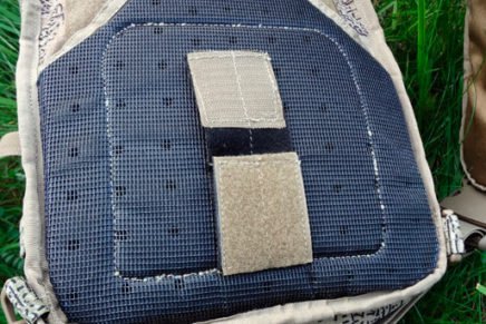 Знакомство с универсальной плечевой сумкой P1G-Tac Field Engineer P1G-TAC-Field-Engineer-Review-2016-photo-26-436x291