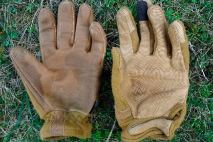 P1G-Tac-Frogman-Field-Gloves-Review-photo-12-436x291