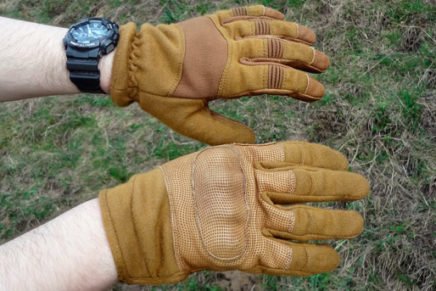 P1G-Tac-Frogman-Field-Gloves-Review-photo-8-436x291