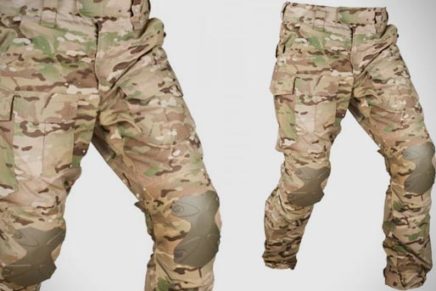 Platatac выпустила новые элементы военно-полевого обмундирования на 2016 год Platatac-Military-Apparel-2016-photo-3-436x291