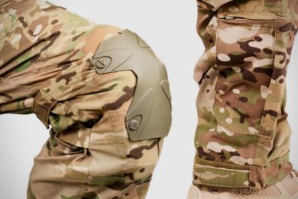Platatac выпустила новые элементы военно-полевого обмундирования на 2016 год Platatac-Military-Apparel-2016-photo-5-436x291