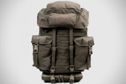 Platatac выпустила новый военно-полевой рейдовый рюкзак Z Alice Pack Platatac-Z-Alice-Pack-2016-photo-3-436x291