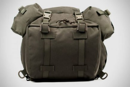 Platatac выпустила новый военно-полевой рейдовый рюкзак Z Alice Pack Platatac-Z-Alice-Pack-2016-photo-5-436x291