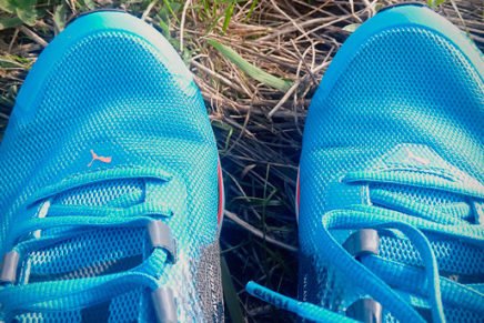 Обзор беговых кроссовок Puma Faas 500v4 Puma-Faas-500v4-Review-2016-photo-5-436x291