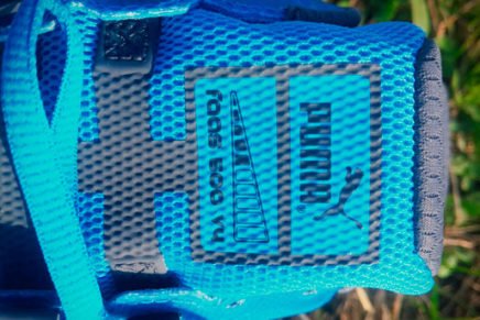 Обзор беговых кроссовок Puma Faas 500v4 Puma-Faas-500v4-Review-2016-photo-6-436x291