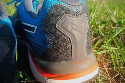 Обзор беговых кроссовок Puma Faas 500v4 Puma-Faas-500v4-Review-2016-photo-7-436x291