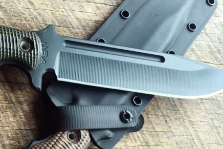 RMJ Tactical выпустила два новых боевых ножа - Combat Africa Knife и Kukri Knife RMJ-Tactical-Combat-Africa-Knife-Kukri-Knife-2016-photo-4-436x291