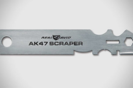 Real-Avid-Gun-Boss-AK47-Cleaning-Kit-2016-photo-6-436x291