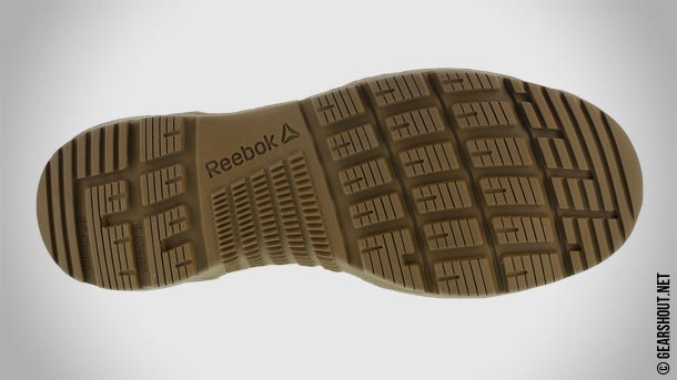 Reebok-Strikepoint-Boots-2016-photo-10