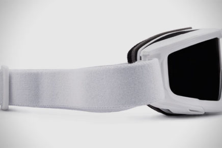 Revision Military выпустила новые защитные очки закрытого типа SnowHawk Revision-SnowHawk-Googles-2016-photo-5-436x291