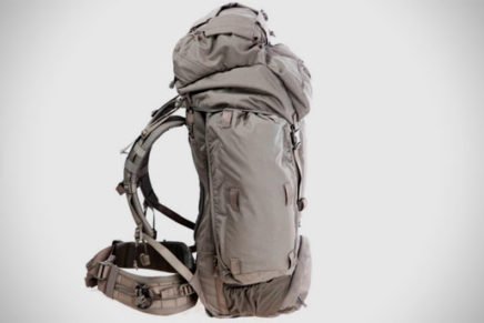 SnigelDesign-90L-Backpack-System-2016-photo-4-436x291