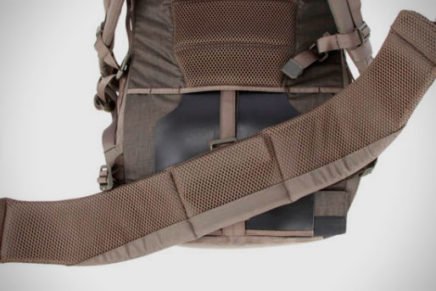 SnigelDesign-90L-Backpack-System-2016-photo-5-436x291