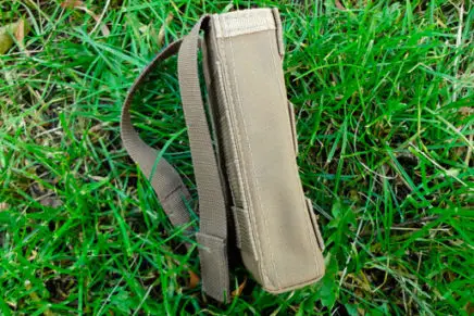 Обзор платформенного подсумка TUR Gear AKAR1-O и вставки-держателя ORC TUR-Gear-AKAR1-ORC-Review-2016-photo-10-436x291