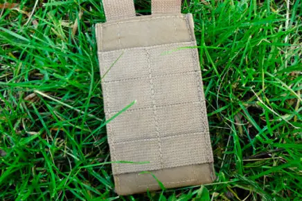 Обзор платформенного подсумка TUR Gear AKAR1-O и вставки-держателя ORC TUR-Gear-AKAR1-ORC-Review-2016-photo-11-436x291