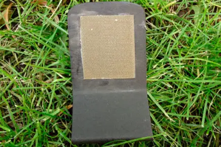 Обзор платформенного подсумка TUR Gear AKAR1-O и вставки-держателя ORC TUR-Gear-AKAR1-ORC-Review-2016-photo-13-436x291