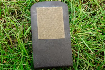 Обзор платформенного подсумка TUR Gear AKAR1-O и вставки-держателя ORC TUR-Gear-AKAR1-ORC-Review-2016-photo-14-436x291