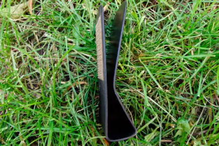 Обзор платформенного подсумка TUR Gear AKAR1-O и вставки-держателя ORC TUR-Gear-AKAR1-ORC-Review-2016-photo-15-436x291