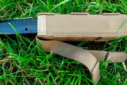 Обзор платформенного подсумка TUR Gear AKAR1-O и вставки-держателя ORC TUR-Gear-AKAR1-ORC-Review-2016-photo-2-436x291