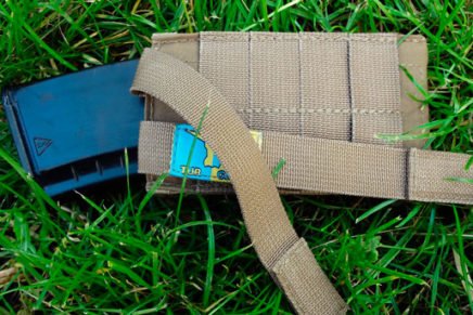 Обзор платформенного подсумка TUR Gear AKAR1-O и вставки-держателя ORC TUR-Gear-AKAR1-ORC-Review-2016-photo-3-436x291