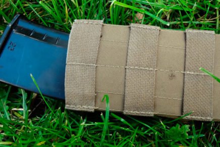 Обзор платформенного подсумка TUR Gear AKAR1-O и вставки-держателя ORC TUR-Gear-AKAR1-ORC-Review-2016-photo-4-436x291