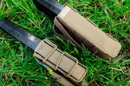 Обзор платформенного подсумка TUR Gear AKAR1-O и вставки-держателя ORC TUR-Gear-AKAR1-ORC-Review-2016-photo-6-436x291