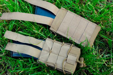 Обзор платформенного подсумка TUR Gear AKAR1-O и вставки-держателя ORC TUR-Gear-AKAR1-ORC-Review-2016-photo-7-436x291