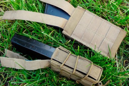 Обзор платформенного подсумка TUR Gear AKAR1-O и вставки-держателя ORC TUR-Gear-AKAR1-ORC-Review-2016-photo-8-436x291