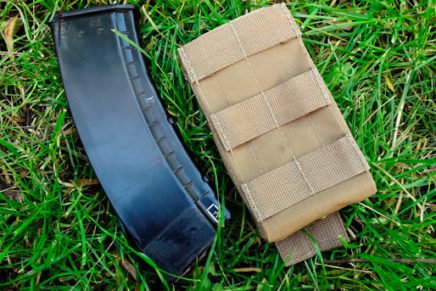 Обзор платформенного подсумка TUR Gear AKAR1-O и вставки-держателя ORC TUR-Gear-AKAR1-ORC-Review-2016-photo-9-436x291