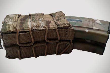 TUR Gear выпустила новые модели сдвоенных адаптивных подсумков TUR-Gear-DAKO-2016-photo-1-436x291