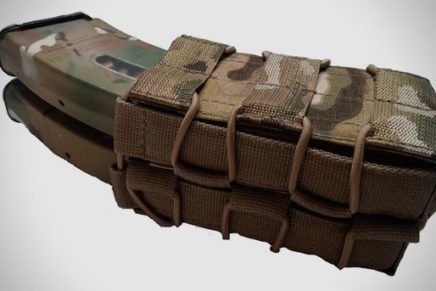 TUR Gear выпустила новые модели сдвоенных адаптивных подсумков TUR-Gear-DAKO-2016-photo-2-436x291