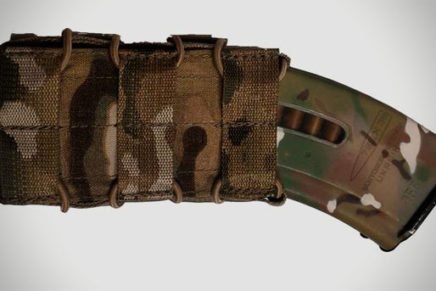 TUR Gear выпустила новые модели сдвоенных адаптивных подсумков TUR-Gear-DAKO-2016-photo-3-436x291