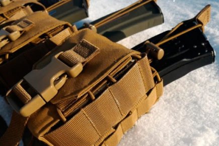 TUR Gear выпустила новые модели сдвоенных адаптивных подсумков TUR-Gear-GUSAR-2016-photo-4-436x291