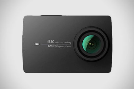 Xiaomi-Yi-2-4K-2016-photo-3-436x291