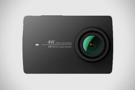 Xiaomi объявила о скором запуске в свободную продажу экшн-камеры Xiaomi Yi II Xiaomi-Yi-2-4K-2016-photo-3-436x291
