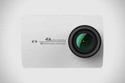 Xiaomi объявила о скором запуске в свободную продажу экшн-камеры Xiaomi Yi II Xiaomi-Yi-2-4K-2016-photo-4-436x291