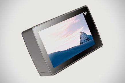 Xiaomi объявила о скором запуске в свободную продажу экшн-камеры Xiaomi Yi II Xiaomi-Yi-2-4K-2016-photo-5-436x291