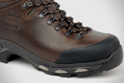 Zamberlan-Hunter-GTX-2016-photo-3-436x291