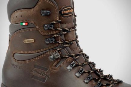 Zamberlan-Hunter-GTX-2016-photo-4-436x291