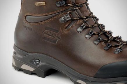 Zamberlan-Hunter-GTX-2016-photo-5-436x291