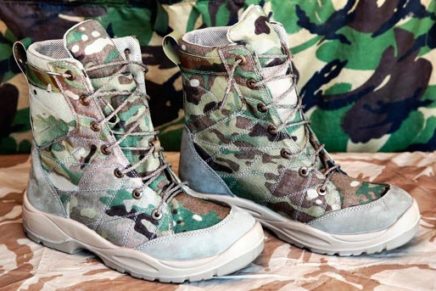 Zenkis-Gopak-Review-2016-photo-2-436x291