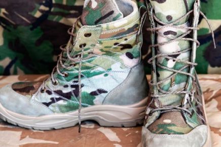 Zenkis-Gopak-Review-2016-photo-3-436x291