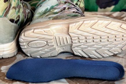 Zenkis-Gopak-Review-2016-photo-4-436x291