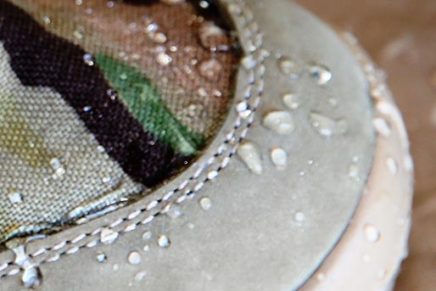 Zenkis-Gopak-Review-2016-photo-5-436x291