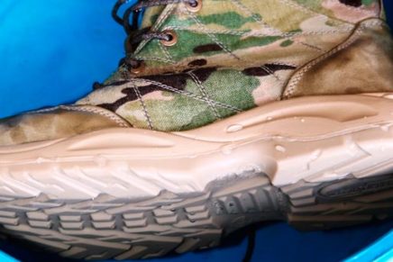 Zenkis-Gopak-Review-2016-photo-6-436x291