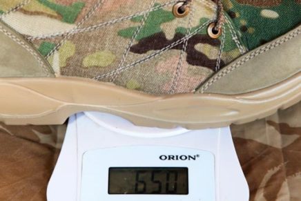 Zenkis-Gopak-Review-2016-photo-7-436x291