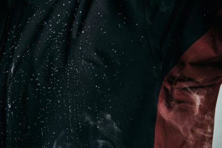 ACRE-Meridian-Phase-2016-photo-2-436x291