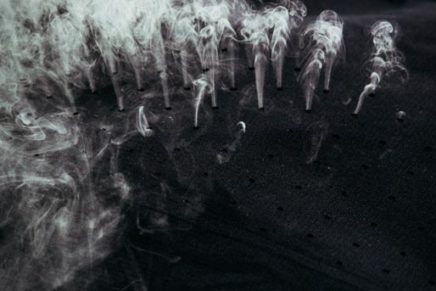 ACRE-Meridian-Phase-2016-photo-3-436x291